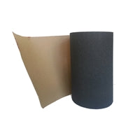Non-Branded - Griptape - 9" Roll (Black)