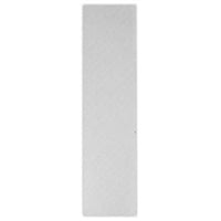Non-Branded - Griptape - Single Sheet (White)
