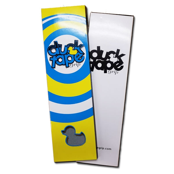 Duck Tape Grip - 20ct Box