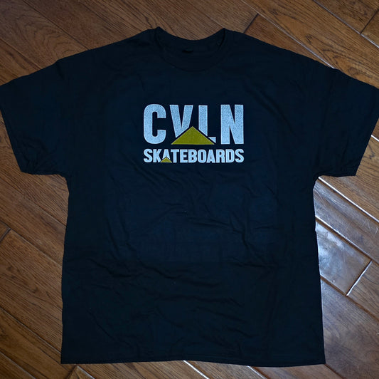 Civilian - T-Shirt "Tractor"