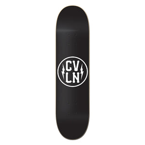 Civilian - Deck - Hockey Series "Violent Civilian"