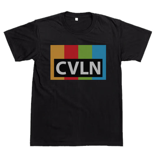 Civilian - T-Shirt "Granola"