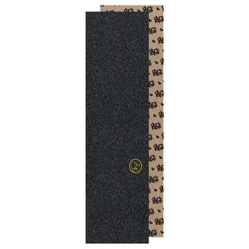 Duck Tape Grip - Single Sheet "Bow Tie"