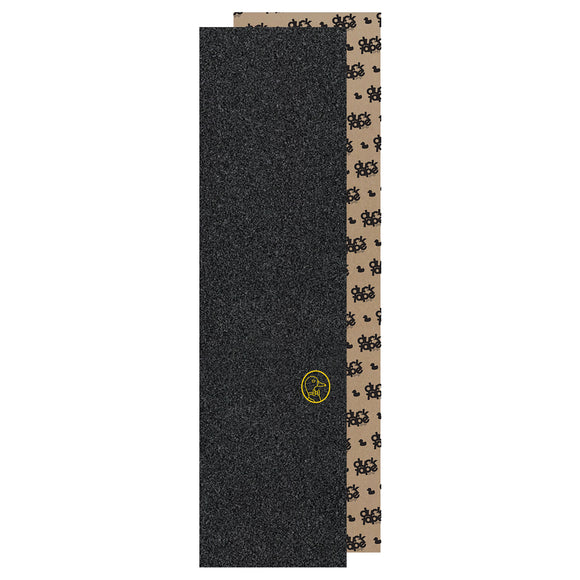 Duck Tape Grip - Single Sheet 