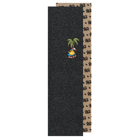 Duck Tape Grip - Single Sheet 