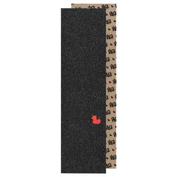 Duck Tape Grip - Single Sheet "Devil Duck Cut-Out"