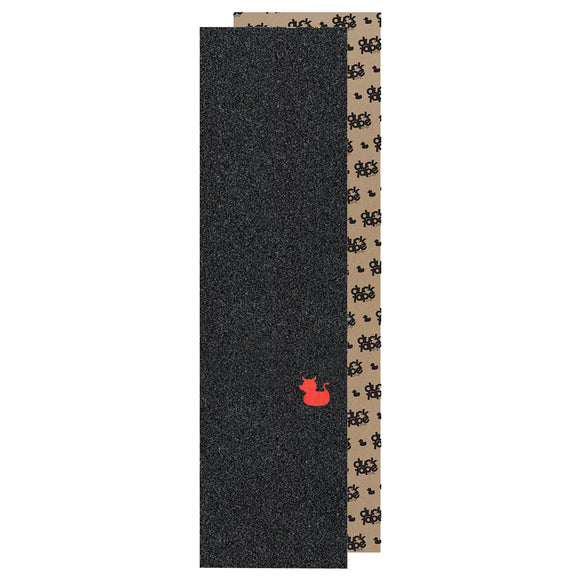 Duck Tape Grip - Single Sheet 