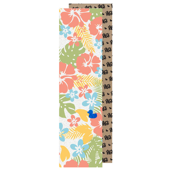 Duck Tape Grip - Single Sheet 