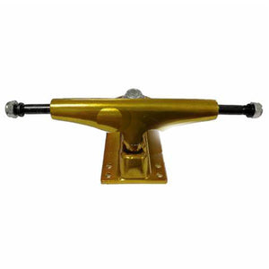 Non-Branded - Trucks - 5.25 (GOLD)