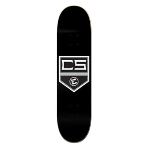 Civilian - Deck - Hockey Series "LA Royalty"