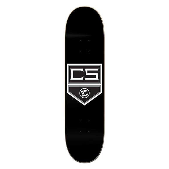 Civilian - Deck - Hockey Series 