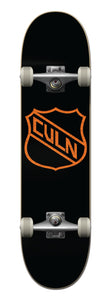 Civilian - Complete - Hockey Series "League Icon"