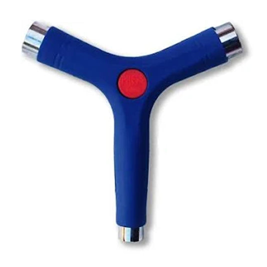 Non-Branded - Y-tool (Blue)