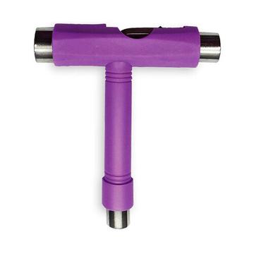 Non-Branded - T-tool (Purple)