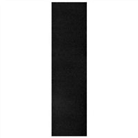 Non-Branded - Griptape - Single Sheet (Black)