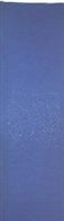 Non-Branded - Griptape - Single Sheet (Dark Blue)