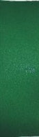 Non-Branded - Griptape - Single Sheet (Dark Green)