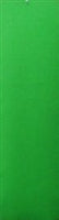 Non-Branded - Griptape - Single Sheet (Fluorescent Green)