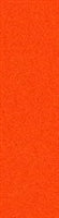 Non-Branded - Griptape - Single Sheet (Orange)