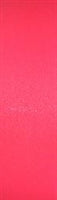Non-Branded - Griptape - Single Sheet (Pink)