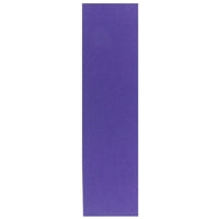 Non-Branded - Griptape - Single Sheet (Purple)