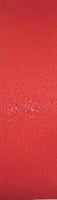 Non-Branded - Griptape - Single Sheet (Red)