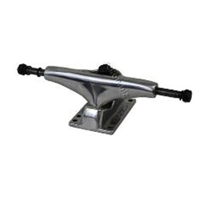 Non-Branded - Trucks - 5.25 (ALL SILVER)