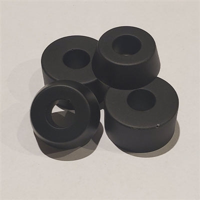 Big Top - Bushings - 90A-Soft (Assorted Colors)