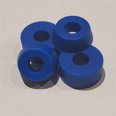 Big Top - Bushings - 90A-Soft (Assorted Colors)