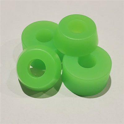 Big Top - Bushings - 90A-Soft (Assorted Colors)
