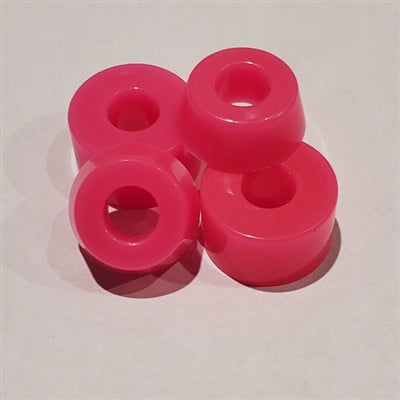 Big Top - Bushings - 90A-Soft (Assorted Colors)