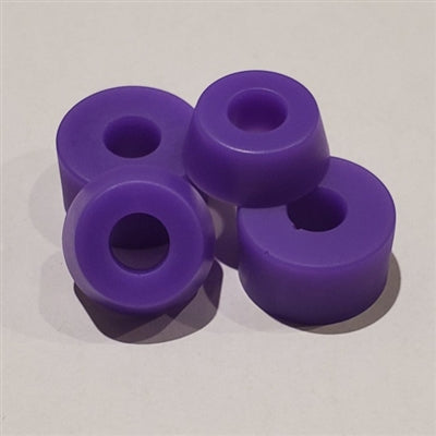 Big Top - Bushings - 90A-Soft (Assorted Colors)