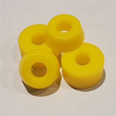 Big Top - Bushings - 90A-Soft (Assorted Colors)
