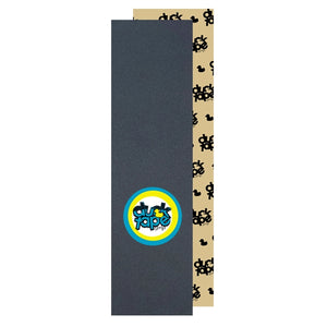 Duck Tape Grip - Single Sheet "OG Logo"