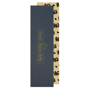 Duck Tape Grip - Single Sheet "Water Logo"