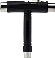 Non-Branded - T-tool (Black)