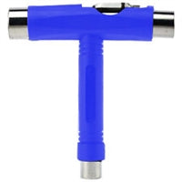 Non-Branded - T-tool (Dark Blue)