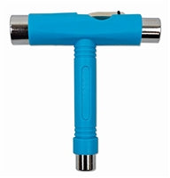 Non-Branded - T-tool (Light Blue)