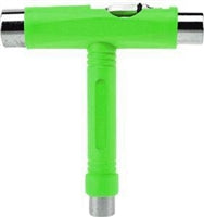 Non-Branded - T-tool (Neon Green)