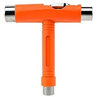 Non-Branded - T-tool (Orange)