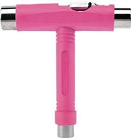 Non-Branded - T-tool (Pink)