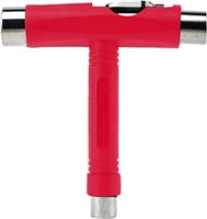 Non-Branded - T-tool (Red)