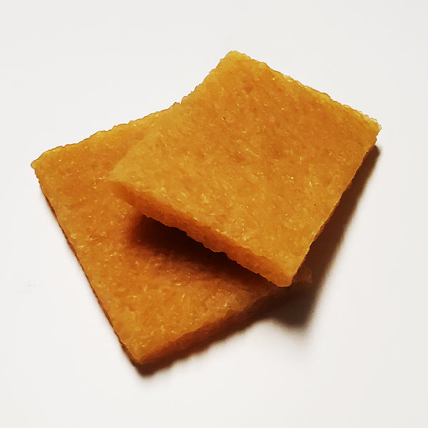 Big Top - Grip Tape Cleaner